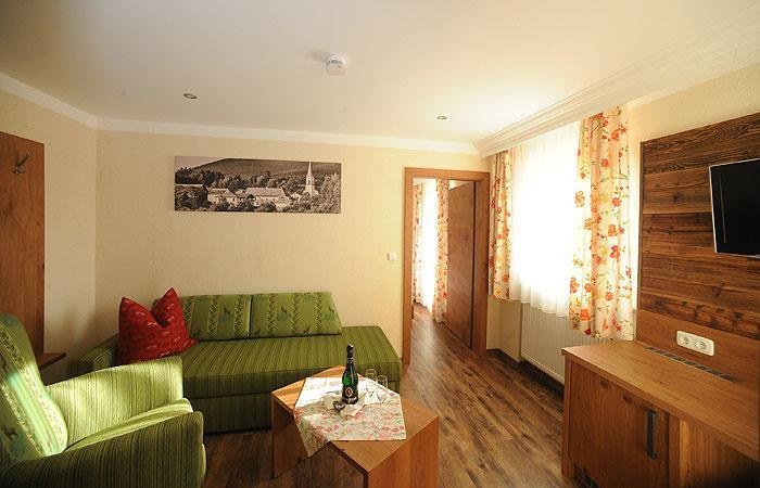 Ferienhotel Hubertus Bodenmais Dış mekan fotoğraf