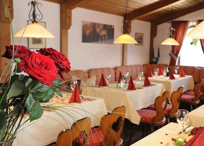 Ferienhotel Hubertus Bodenmais Dış mekan fotoğraf